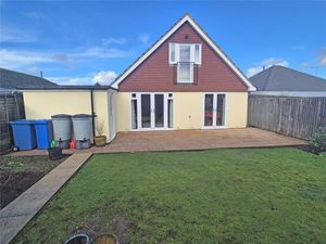 Photo 6- click for photo gallery